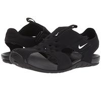 Nike Sunray Protect 2 (Td) 17