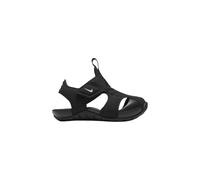 Nike Sunray Protect 2 (Td) par Nike 18 1/2