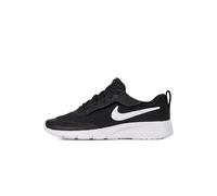 Nike Young Athletes Shoe Tanjun Easyon (PS), Black/White-White, DX9042-003, 28.5 EU (11.5C US)