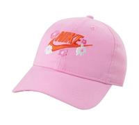 NIKE Your Move Club Cap One Size, rose, taille unique