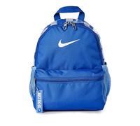 Nike Youth Brasilia Jdi DR6091-480 MISC Sac à dos Motif Game Royal/University Blue/White, Game Royal/University Blue/White, Taille unique, Young Athletes