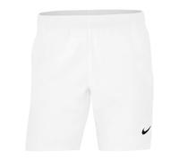 Nike Youth Nike Team Woven Short - Shorts - Classic - Mixte