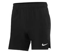 Nike Youth Nike Team Woven Short - Shorts - Classic - Mixte