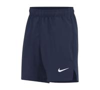 Nike Youth Nike Team Woven Short - Shorts - Classic - Mixte