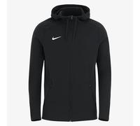 Nike Youth Nike Training Full Zip Hoodie - Black Sweatshirt Mixte Enfant (Lot de 1)