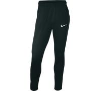 Nike Training Knit Pantalon Unisexe-Enfants