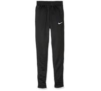 Nike - YTH Academy16 - Pantalon - Enfant - Multicolore (Black/White) - Taille: L