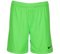 Nike YTH LEAGUE KNIT SHORT NB Shorts L Vert