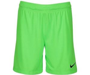 Nike YTH LEAGUE KNIT SHORT NB Shorts L Vert