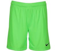Nike YTH LEAGUE KNIT SHORT NB Shorts S Vert