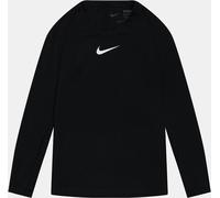 Nike Yth Prk Frst Lr Noir 13 (XL) Male