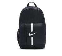 Sac à dos Nike Academy Team pour Enfant Taille : MISC Couleur : Black/Black/White