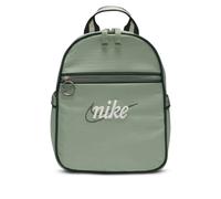 Nike - Zaino Futura 365 Mini - unisex - Sport - Gris - Taille: ONE Size