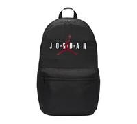 Nike Zaino JORDAN JAM HBR BackPack - MA0880