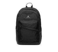 Nike Zaino Nero MA0924 NERO TU