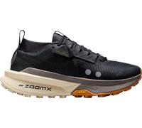 Nike Zegama 2 Chaussures de trail 38 Noir