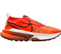 Nike Zegama 2 Chaussures de trail 38 Orange
