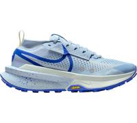Nike Zegama 2 Chaussures de trail 40 Bleu