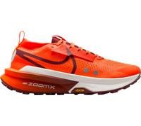 Nike Zegama 2 Chaussures de trail 41 Orange