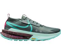 Nike Zegama 2 Chaussures de trail 41 Vert