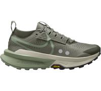Nike Zegama 2 Chaussures de trail 42,5 Vert