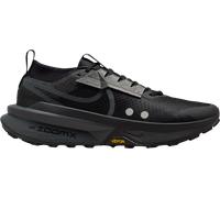 Chaussures de trail Nike Zegama 2 197593681584 taille 44,5 EU