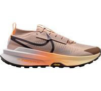 Nike Zegama 2 Chaussures de trail 45 Marron