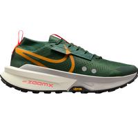 Nike Zegama 2 Chaussures de trail 45 Vert