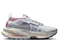 Nike Zegama 2 - femme - multicolor