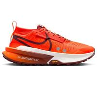 Nike Zegama 2 - femme - orange