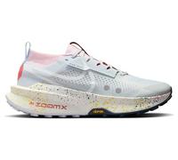 Nike Zegama Trail 2 Homme 43