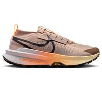 Nike Zegama 2 Chaussures de trail 40,5 Marron
