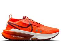 Nike Zegama 2 - homme - orange