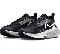 Nike ZEGAMA 2 SCHWARZ 9.5
