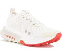 Nike Zegama Trail 2 Blanc 40