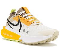 Nike Zegama Trail 2 Blanc 40.5