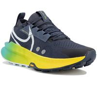 Nike Zegama Trail 2 Femme 40.5