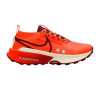 Nike - Zegama Trail 2 - Chaussures de running - EU 44 - hyper crimson / dark team red