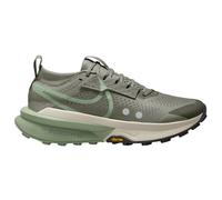 Nike - Zegama Trail 2 - Chaussures de running - EU 47 - light army / jade horizon / light