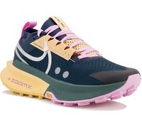 Nike Zegama Trail 2 Chaussures de sport femme déstockage Zegama Trail 2 38.5 Bleu marine