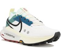 Nike Zegama Trail 2 Chaussures de sport femme déstockage Zegama Trail 2 40.5 Blanc