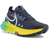 Nike Zegama Trail 2 Chaussures de sport femme Zegama Trail 2 38 Bleu marine