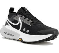 Chaussures de trail Nike Zegama 2 fd5190-001 Taille 45 EU