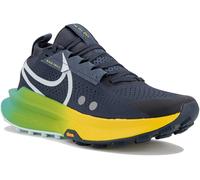 Nike Zegama Trail 2 Chaussures homme Zegama Trail 2 40.5 Bleu marine