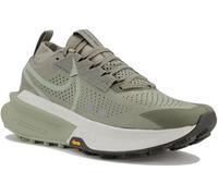 Nike Zegama Trail 2 Homme 44