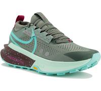 Nike Zegama Trail 2 Chaussures homme Zegama Trail 2 46 Vert