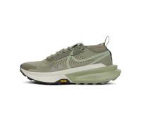 Nike Zegama Trail 2 Femme 37.5