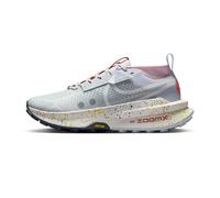 Chaussures de trail Nike Zegama 2 197862188875 taille 37,5 EU