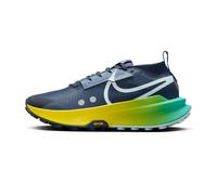 Nike Zegama Trail 2 Femme 38
