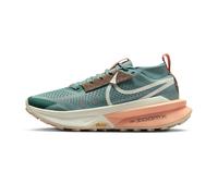 Nike Zegama Trail 2 Femme 38
